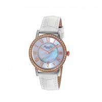 Kenneth Cole IKC2836 (Ø 35 mm) Dames horloge