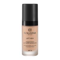 Collistar Lift HD+ Foundation 3N 30ml Collistar Lift HD+ Foundation 3N 30ml