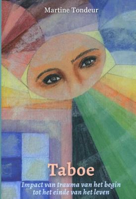 Taboe (Paperback)