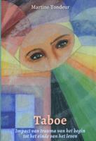 Taboe (Paperback)