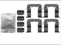 Accessoireset 8DZ355206201