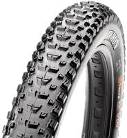 Maxxis Buitenband Rekon 60 TPI EXO 27.5 x 2.60 (66-584)