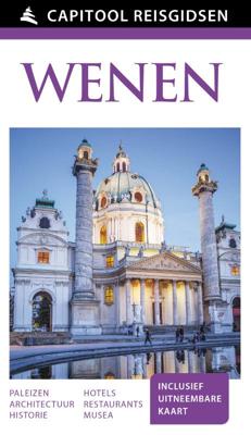 Wenen (Paperback)