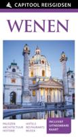 Wenen (Paperback) Wenen (Paperback)