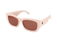 Zonnebrillen Jimmy Choo Cami/S SZJ/4S