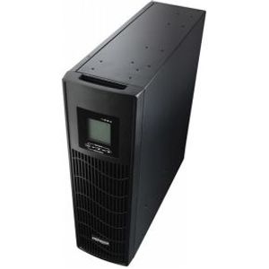 Gembird EG-UPSRACK-13 Line-Interactive 3000VA Rackmount/Tower UPS