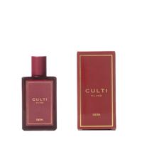 Culti Gioia Red Winter Spray 100ml