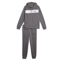 Puma FZ Panel trainingspak voor heren - thumbnail