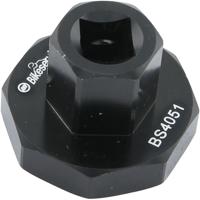 Bikeservice Stkschlein pressure stage 36mm 8knt f kyb