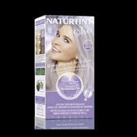 Naturtint Silver haarverf 170 Milliliter