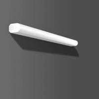 RZB 451169.002 451169.002 LED-wandlamp