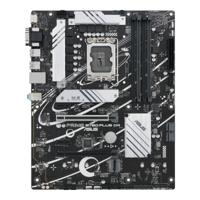 Moederbord Asus PRIME B760-PLUS D4 LGA 1700 Intel B760