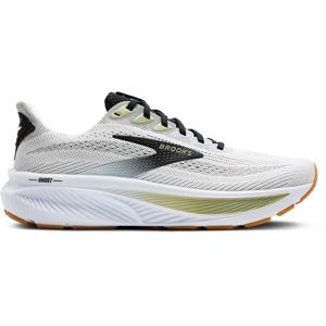 Brooks Ghost 17 Heren