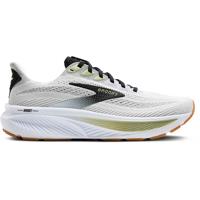 Brooks Ghost 17 Heren