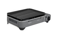 Campingaz Bistro Grill Kooktoestel-CAC719CD-A96D-4D50-AA5F-AE6DAB8B925E