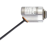 ifm Electronic RA3501 Roterende encoder Incrementeel 1 stuk(s)