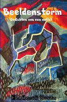 Beeldenstorm - Frederik Boven - ebook