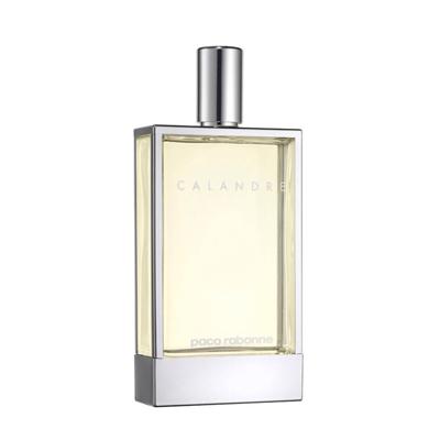 Rabanne Calandre Eau de Toilette 100ml Rabanne Calandre Eau de Toilette 100ml