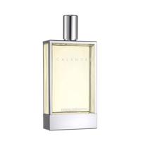 Rabanne Calandre Eau de Toilette 100ml Rabanne Calandre Eau de Toilette 100ml