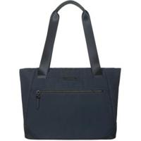 Targus TBA00102GL laptoptas 40,6 cm (16 ) Damestas Blauw