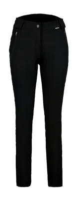 Icepeak Doral Skibroek