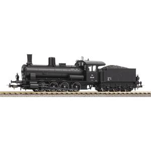 Piko H0 57565 H0 stoomlocomotief G7.1 van de ÖBB
