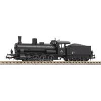 Piko H0 57565 H0 stoomlocomotief G7.1 van de ÖBB Piko H0 57565 H0 stoomlocomotief G7.1 van de ÖBB