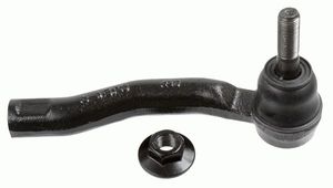 Spoorstangeind 3764001