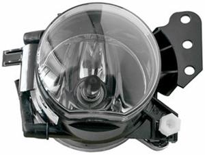 Mistlamp links 1N0354685011