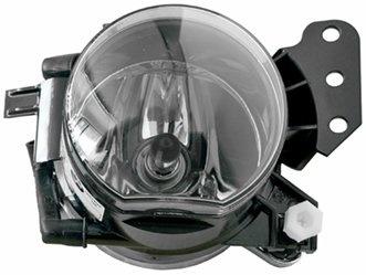 Mistlamp links 1N0354685011
