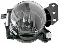 Mistlamp links 1N0354685011