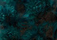 Komar Heritage Fotobehang Ombres - HX8-052