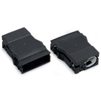 WAGO 770-503/020-000 Connector 25 stuk(s)