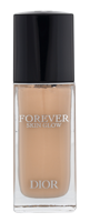 Christian Dior - Dior Forever Skin Glow 24H Wear Radiant Foundation SPF20 2N Neutral 30 ml Dames