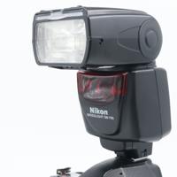 Nikon Speedlight SB-700 occasion