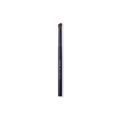 Dr. Hauschka Make-Up Accessoires Kwast Eye Definer 1stuks Dr. Hauschka Make-Up Accessoires Kwast Eye Definer 1stuks
