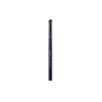 Dr. Hauschka Make-Up Accessoires Kwast Eye Definer 1stuks