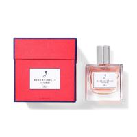 Jacadi Mademoiselle Eau De Toilette 50ml - thumbnail