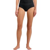 Odlo Active Light Midi Brief Dames