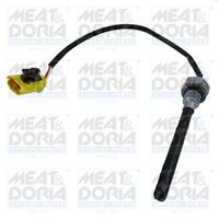 Sensor, motoroliepeil 72267