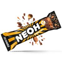 NEOH Caramel Nuts (28 g)