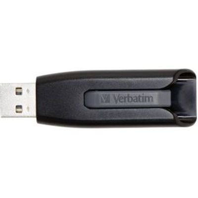 Verbatim Store n Go V3 16GB USB Stick