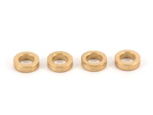 Arrma - Steering Bushing 6x10x3MM (4PCS) (AR340067)