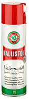 Ballistol Universal Oil Spray 200 ml