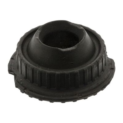 Veerpootvoering 14038