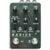 Red Panda Radius Ring Modulator / Frequency Shifter effectpedaal