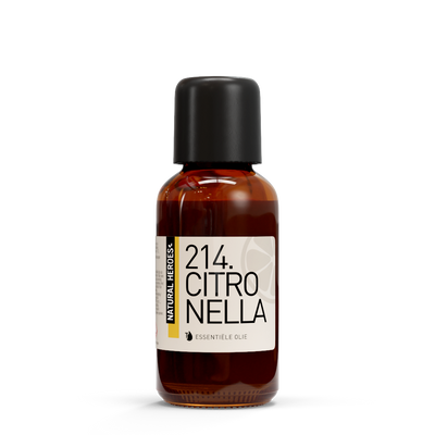 Jeneverbes Etherische Olie 30 ml