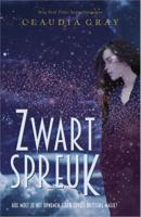 Zwartspreuk (Paperback)