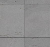 Beton look behang