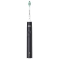 Philips Bodycare Philips Sonicare HX3671/14 Elektrische tandenborstel Zwart